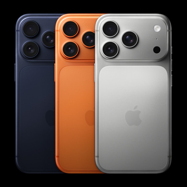 iPhone 17 Pro Max, premio especial para quien compre más boletos